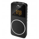 RADIO DE BOLSILLO SYTECH SY.1676