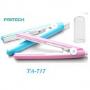 MINI-PLANCHAPLANA PRITECH TA-717