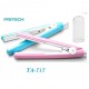 MINI-PLANCHAPLANA PRITECH TA-717