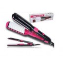 PLANCHA DE PELO PRITECH TA-1472