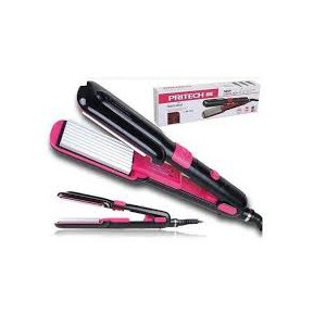PLANCHA DE PELO PRITECH TA-1472