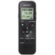 GRABADORA SOY ICD-PX370
