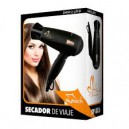 SECADOR DE VIAJE SYTECH SY.SC6