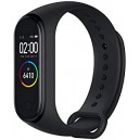 PULSERA DEPORTIVA XIOMI MI BAND 4