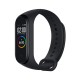 PULSERA DEPORTIVA XIOMI MI SMART BAND 4