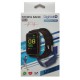 PULSERA DEPORTIVA FITNESS BAND FB-5