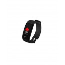 PULSERA DEPORTIVA FITNESS BAND FB-4