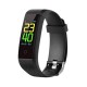 PULSERA DEPORTIVA SPC SMARTEE GO