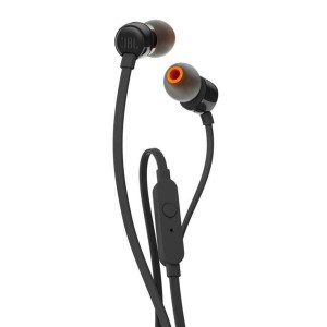 AURICULAR JBL TUNE110