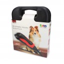 KIT CORTAPELO MASCOTA TMHC201