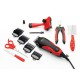 KIT CORTAPELO MASCOTA TMHC201