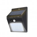 LINTERNA SOLAR LED SD-5186