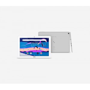 TABLET SPC GRAVITY PRO 3GB RAM  32GB FLASH