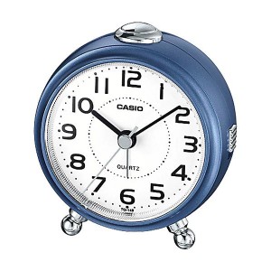 DESPERTADOR CASIO TQ-149