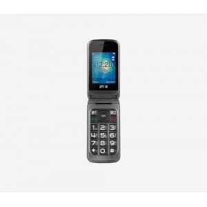 MOVIL LIBRE SPC STELLA