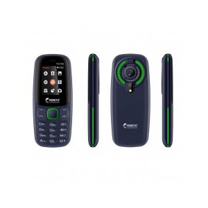 MOVIL LIBRE YOROTO