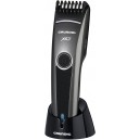 CORTAPELO GRUNDIG 