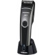 CORTAPELO GRUNDIG 