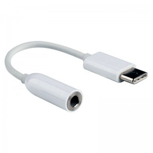 ADAPTADOR USB TIPO-C