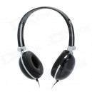 AURICULARES DIADEMA STEREO TGNS