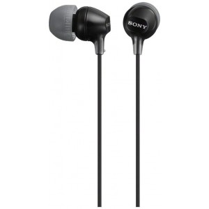 AURICULARES SONY MDR-EX15LP