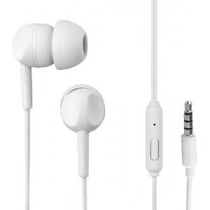 AURICULARES THOMSON IN-EAR