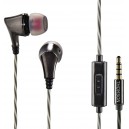 AURICULARES THOMSON EAR3207AN