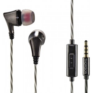 AURICULARES THOMSON EAR3207AN