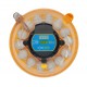 Incubadora Brinsea Maxi II Advance