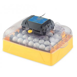 Incubadora Brinsea Ovation 28 EX
