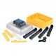 Incubadora Brinsea Ovation 28 EX