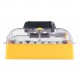 Incubadora Brinsea Ovation 28 EX