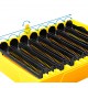 Incubadora Brinsea Ovation 28 EX