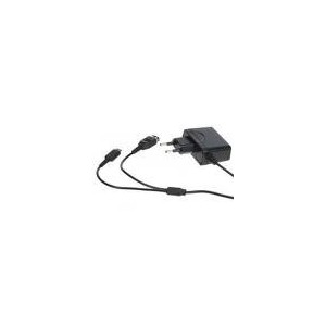 Cargador universal Nintendo DS lite