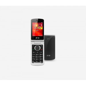 TELEFONO MOVIL SPC OPAL