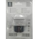 ADAPTADOR VIAJE UNIVERSAL CLAVIJA  INGLESA