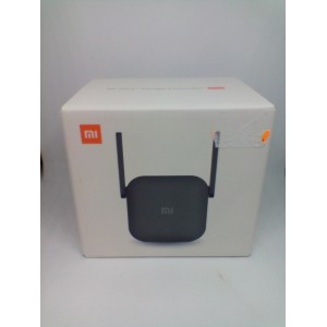 XIAOMI WIFI AMPLIFIER PRO 