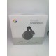 GOOGLE CHROMECAST