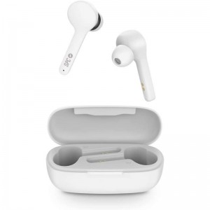 AURICULARES SPC ZION AIR