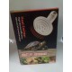 LAMPARA CALENTADOR CERAMICA 150W