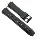 CORREA ORIGINAL CASIO LX-610  MW-600