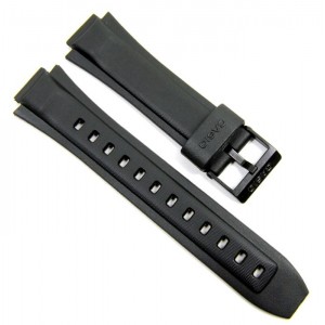 CORREA ORIGINAL CASIO LX-610  MW-600