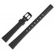 CORREA CASIO ORIGINAL L-2W  LQ-110  LQ-112 71605098