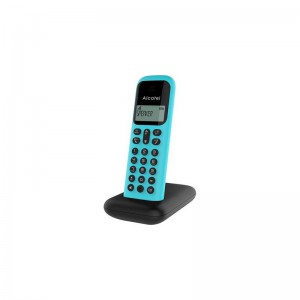 Telefono ALCATEL D285