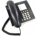 Teléfono Fijo básico DV-Tech DV-225 