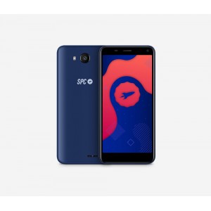 TELEFONO SPC SMART LITE 1-16 GB
