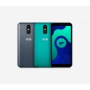 TELEFONO SPC SMART PLUS
