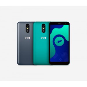 TELEFONO SPC SMART PLUS