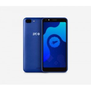 TELEFONO SPC SMART MAX 