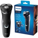 AFEITADORA PHILIPS S1131